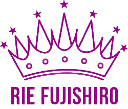 RIE FUJISHIRO