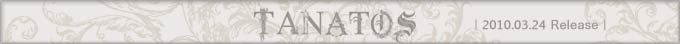 TANATOSbanner