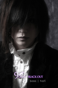 hati_photo