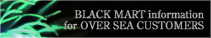 BLACKMART info