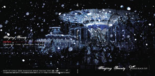 CD_PIC