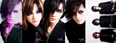 PHOTSET_PIC