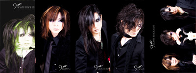PHOTSET_PIC