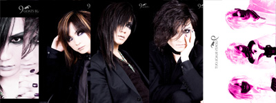 PHOTSET_PIC