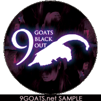 9GSK-01
